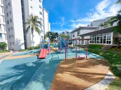 Elias Green (D18), Condominium #616689921